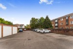 Images for Rosefield Road, Staines-upon-Thames, Surrey