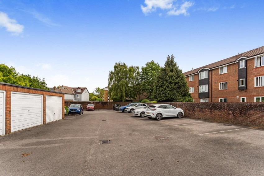 Images for Rosefield Road, Staines-upon-Thames, Surrey