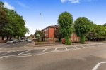 Images for Rosefield Road, Staines-upon-Thames, Surrey