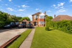 Images for Horton Road, Staines-upon-Thames, Surrey