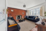 Images for Horton Road, Staines-upon-Thames, Surrey
