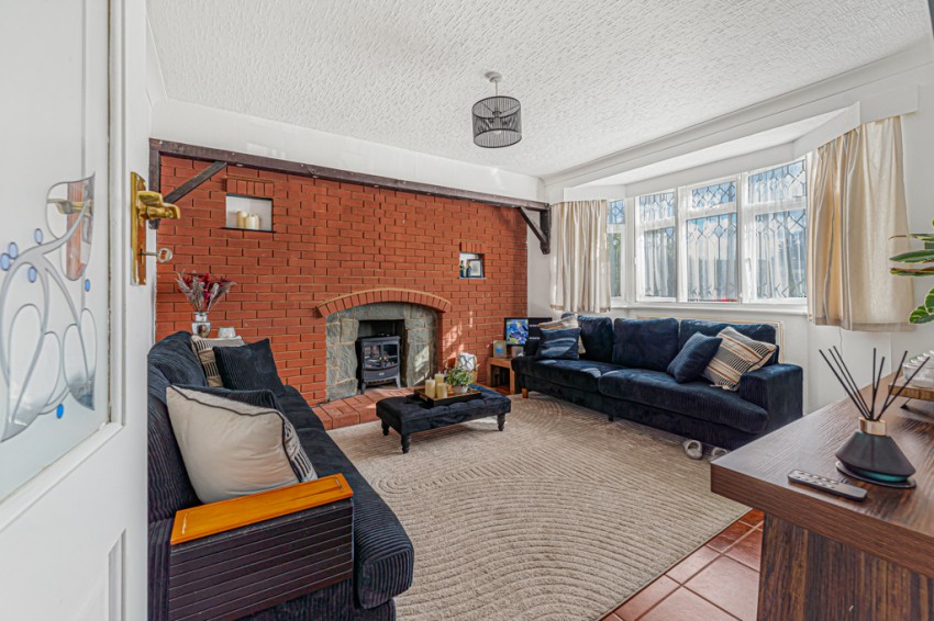 Images for Horton Road, Staines-upon-Thames, Surrey