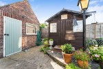Images for Horton Road, Staines-upon-Thames, Surrey