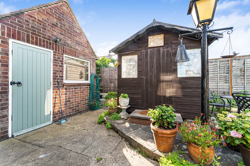 Images for Horton Road, Staines-upon-Thames, Surrey