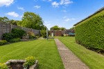 Images for Horton Road, Staines-upon-Thames, Surrey
