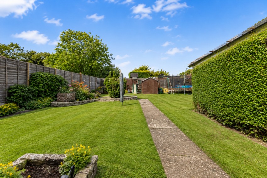 Images for Horton Road, Staines-upon-Thames, Surrey