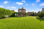 Images for Horton Road, Staines-upon-Thames, Surrey