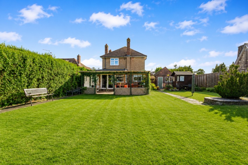 Images for Horton Road, Staines-upon-Thames, Surrey