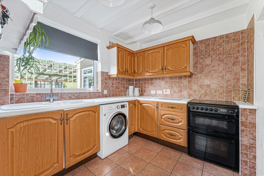 Images for Horton Road, Staines-upon-Thames, Surrey