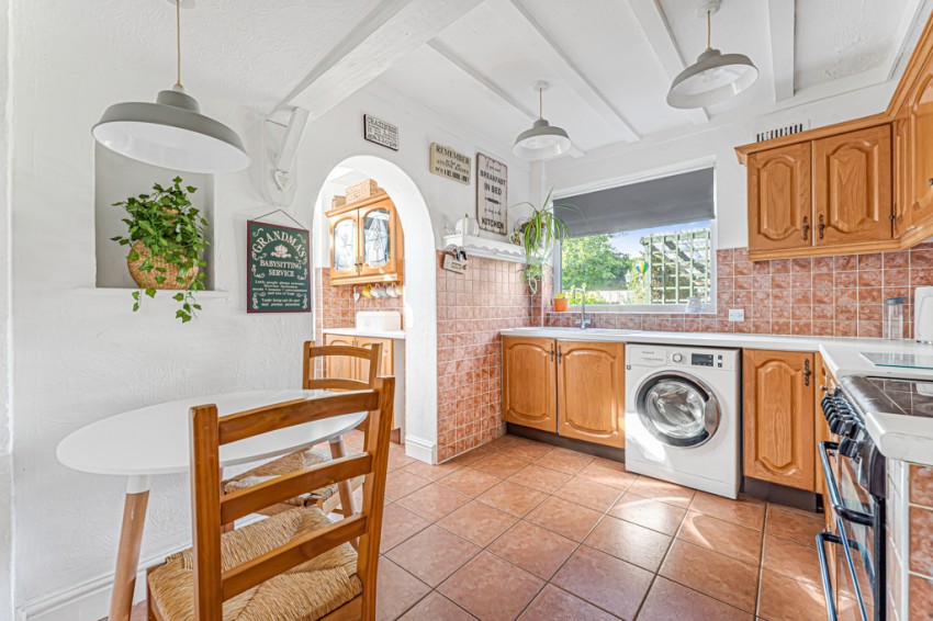 Images for Horton Road, Staines-upon-Thames, Surrey