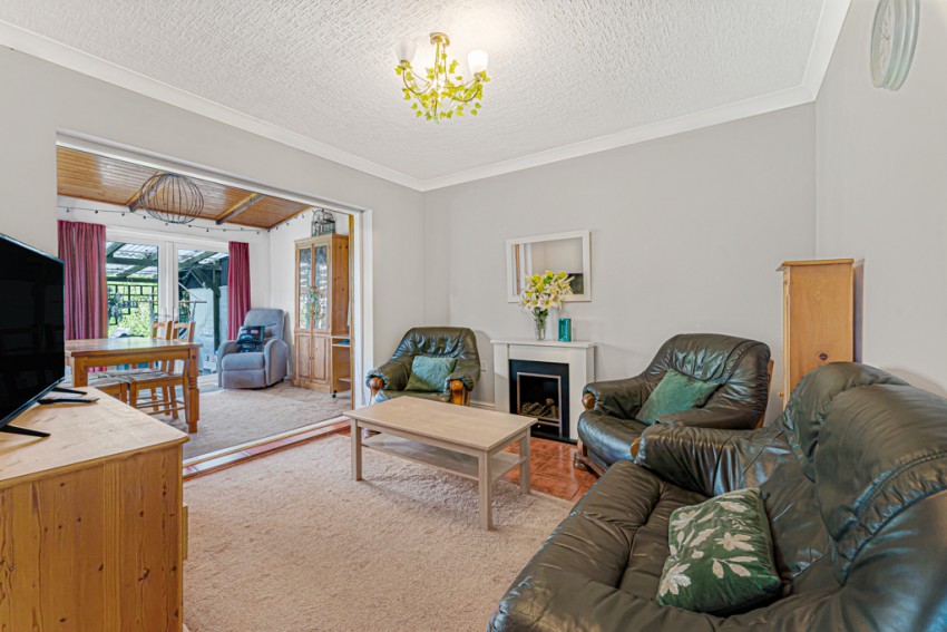 Images for Horton Road, Staines-upon-Thames, Surrey