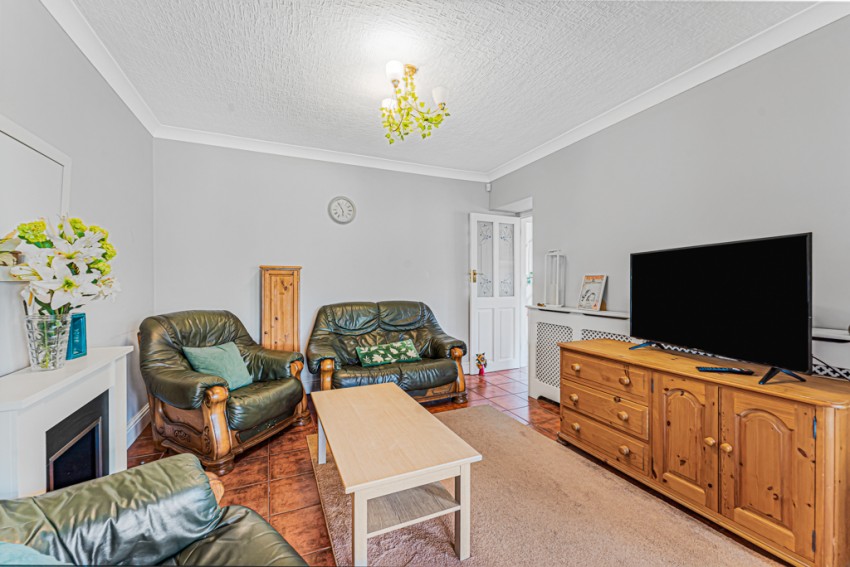 Images for Horton Road, Staines-upon-Thames, Surrey
