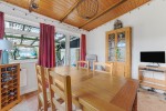 Images for Horton Road, Staines-upon-Thames, Surrey