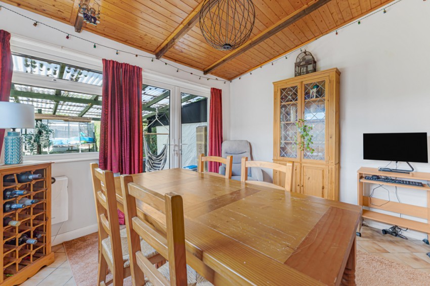 Images for Horton Road, Staines-upon-Thames, Surrey
