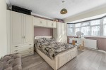 Images for Horton Road, Staines-upon-Thames, Surrey
