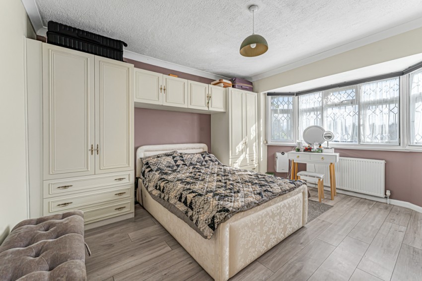 Images for Horton Road, Staines-upon-Thames, Surrey