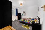 Images for Horton Road, Staines-upon-Thames, Surrey