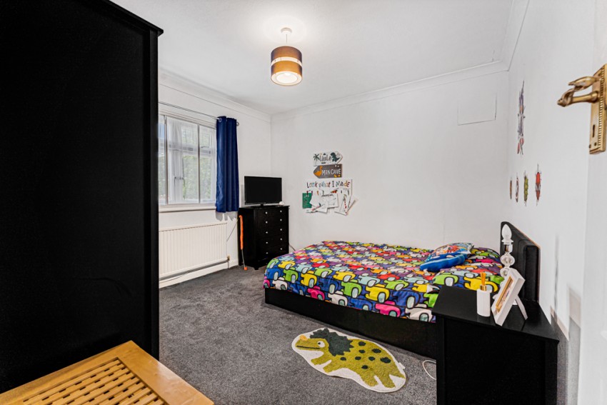 Images for Horton Road, Staines-upon-Thames, Surrey