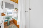 Images for Horton Road, Staines-upon-Thames, Surrey
