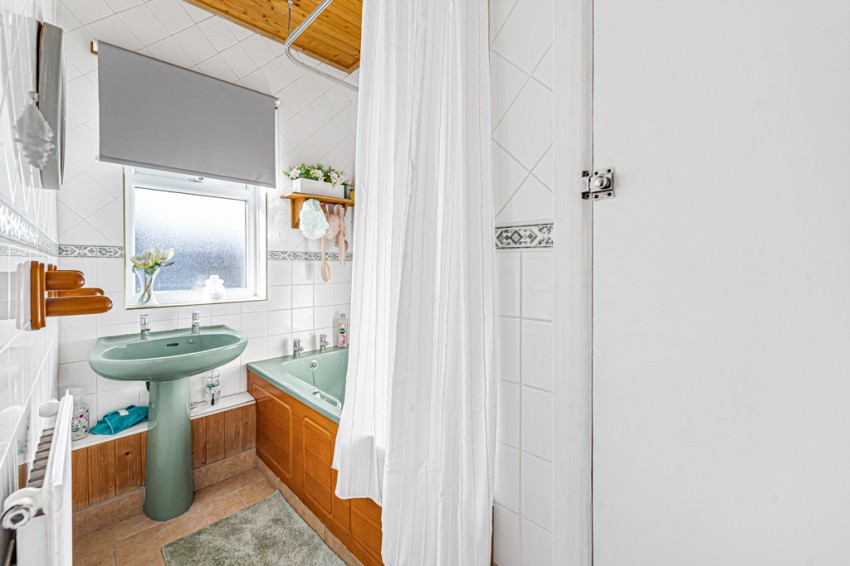 Images for Horton Road, Staines-upon-Thames, Surrey