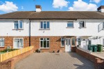Images for Surrey, Staines-Upon-Thames