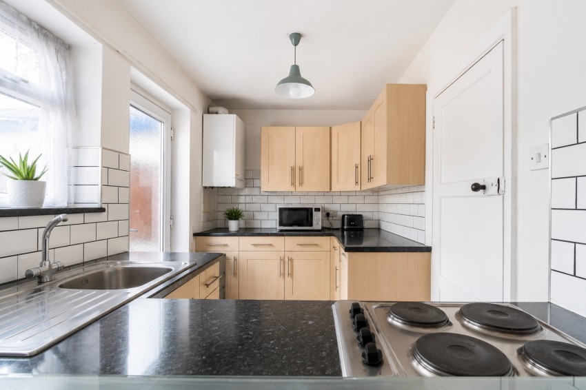 Images for Surrey, Staines-Upon-Thames