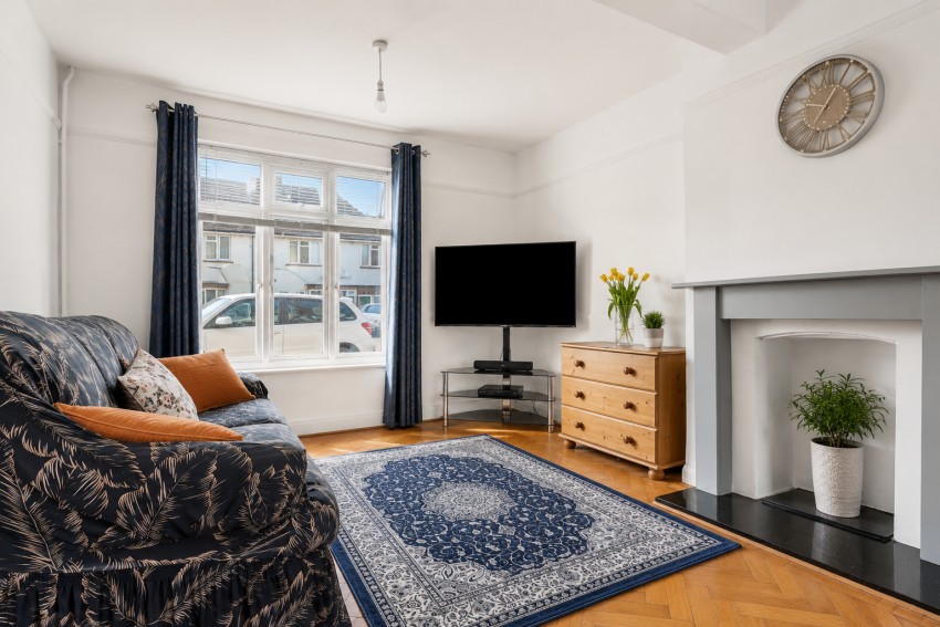 Images for Surrey, Staines-Upon-Thames