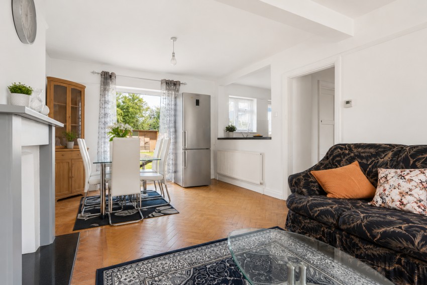 Images for Surrey, Staines-Upon-Thames