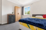 Images for Surrey, Staines-Upon-Thames