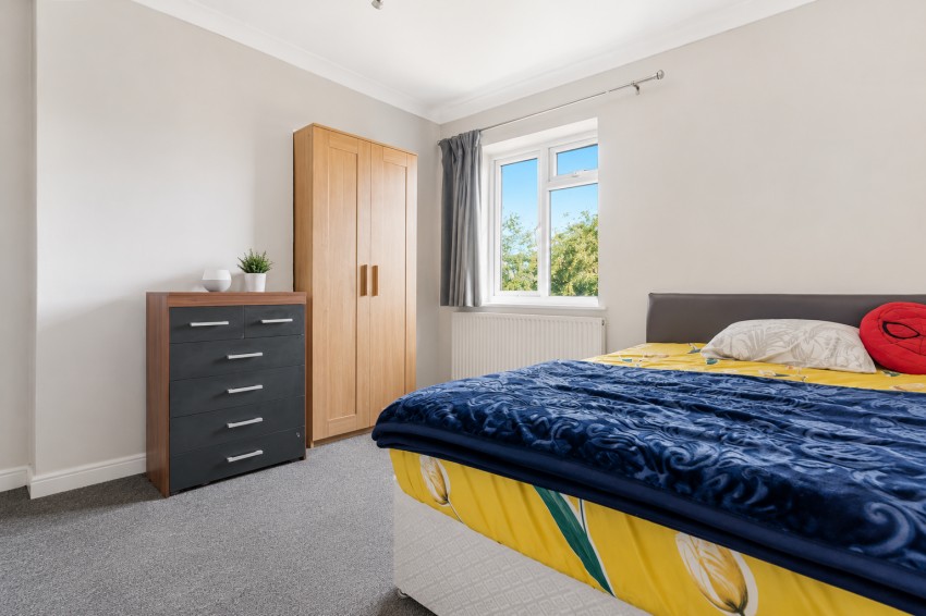 Images for Surrey, Staines-Upon-Thames