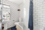 Images for Surrey, Staines-Upon-Thames