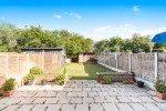 Images for Surrey, Staines-Upon-Thames