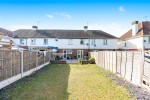 Images for Surrey, Staines-Upon-Thames