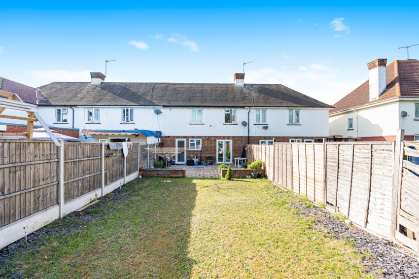 Images for Surrey, Staines-Upon-Thames