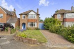 Images for Laleham, Staines-upon-Thames, Surrey