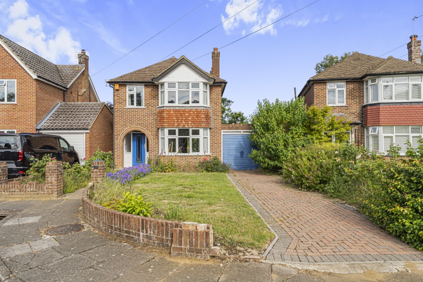 Images for Laleham, Staines-upon-Thames, Surrey