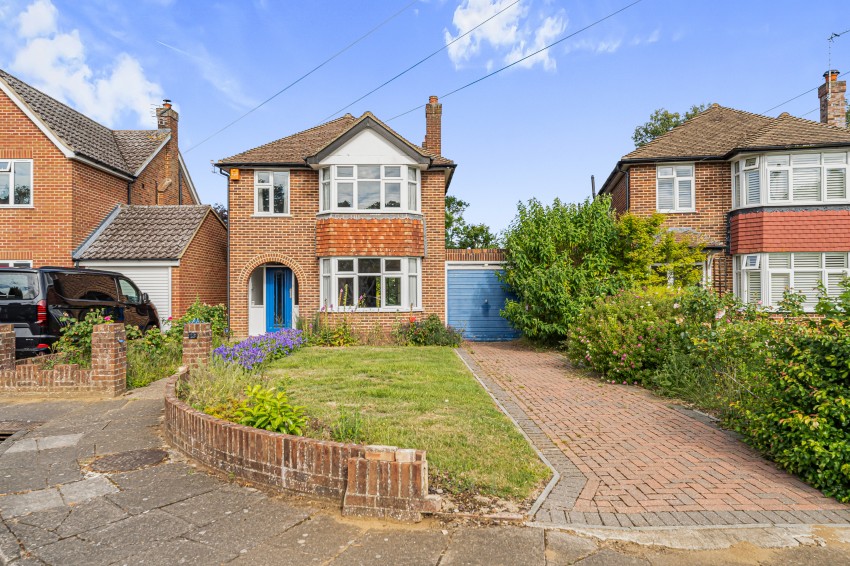 Images for Laleham, Staines-upon-Thames, Surrey