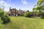 Images for Laleham, Staines-upon-Thames, Surrey