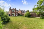 Images for Laleham, Staines-upon-Thames, Surrey
