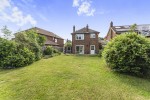 Images for Laleham, Staines-upon-Thames, Surrey
