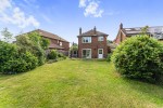 Images for Laleham, Staines-upon-Thames, Surrey