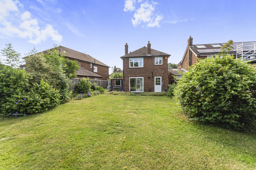 Images for Laleham, Staines-upon-Thames, Surrey