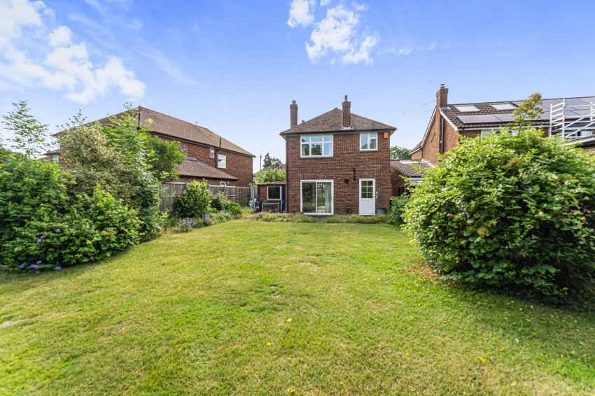 Images for Laleham, Staines-upon-Thames, Surrey