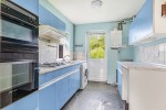 Images for Laleham, Staines-upon-Thames, Surrey