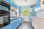 Images for Laleham, Staines-upon-Thames, Surrey