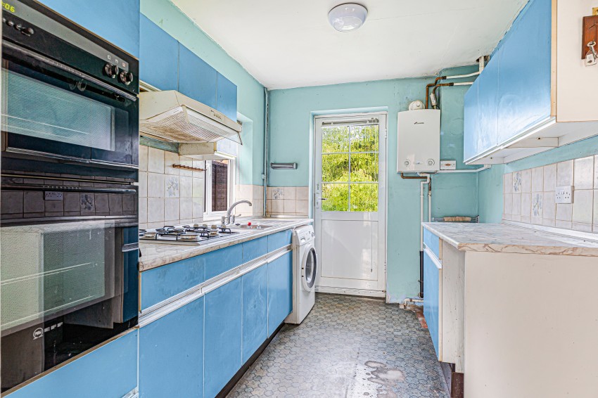 Images for Laleham, Staines-upon-Thames, Surrey