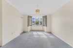 Images for Laleham, Staines-upon-Thames, Surrey