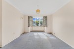 Images for Laleham, Staines-upon-Thames, Surrey