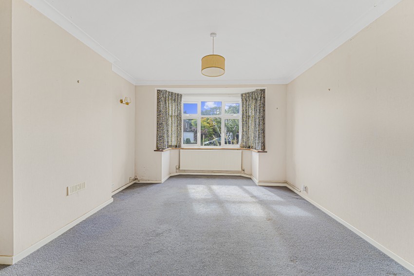 Images for Laleham, Staines-upon-Thames, Surrey