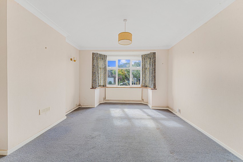 Images for Laleham, Staines-upon-Thames, Surrey